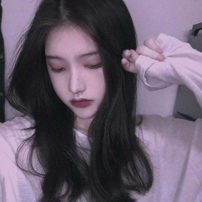 进击的探险队最新版下载
