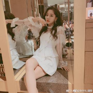 滚滚高尔夫手游下载
