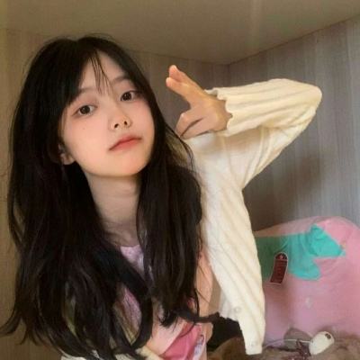 刀剑狂舞内购破解版下载