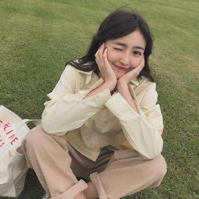 吞天记百度手机版下载