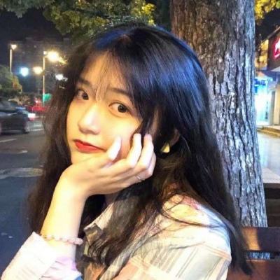 长安一梦手游下载