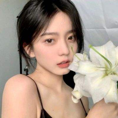 灵宠进化师变态版下载